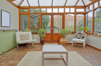 free Hooton Pagnell conservatory quotes
