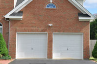 free Hooton Pagnell garage construction quotes