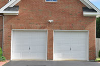 free Hooton Pagnell garage extension quotes