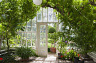 free Hooton Pagnell orangery quotes