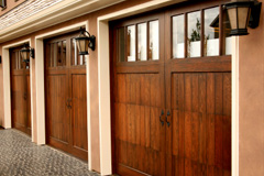 Hooton Pagnell garage extension quotes